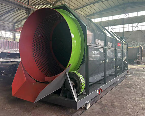 �������x�LͲ�Y